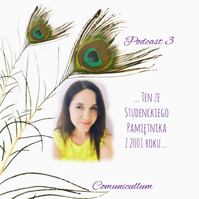 podcast